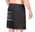 Fuji Freestyle 2.0 Ranked Grappling Shorts